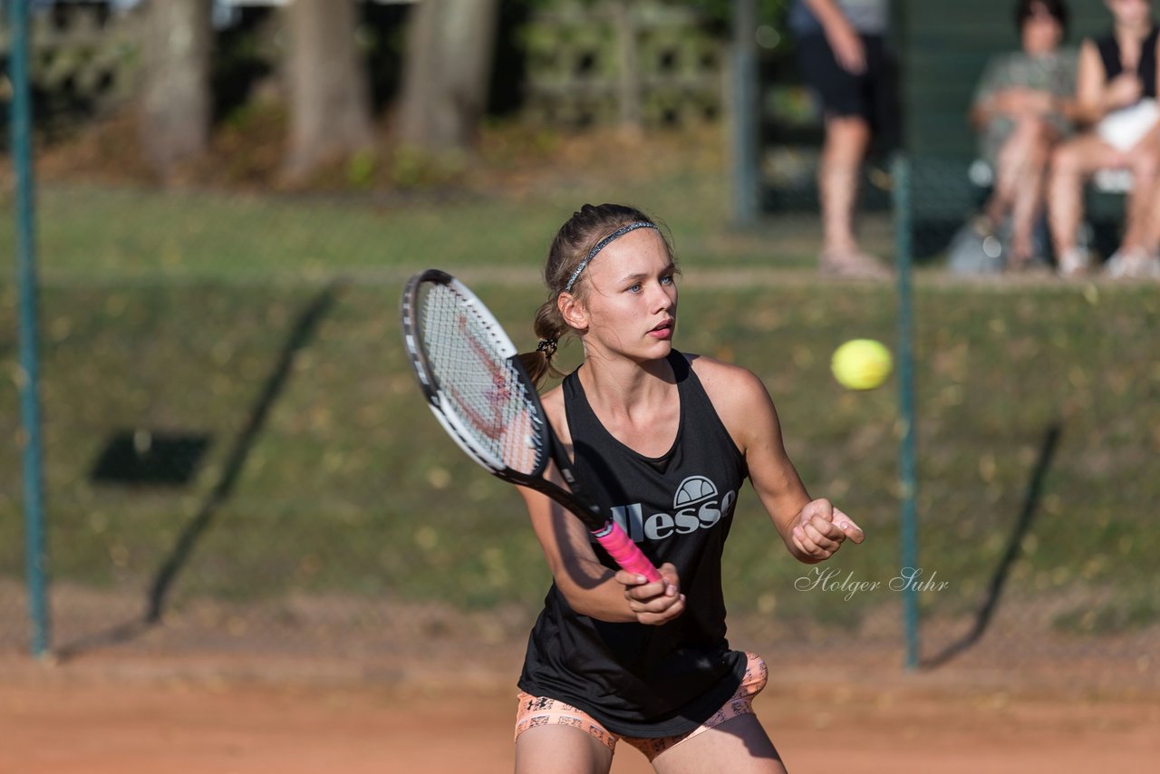 Bild 404 - Neustadt Open